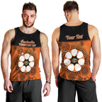 personalised-1-july-australia-territory-day-men-tank-top-aboriginal-pattern