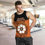 personalised-1-july-australia-territory-day-men-tank-top-aboriginal-pattern