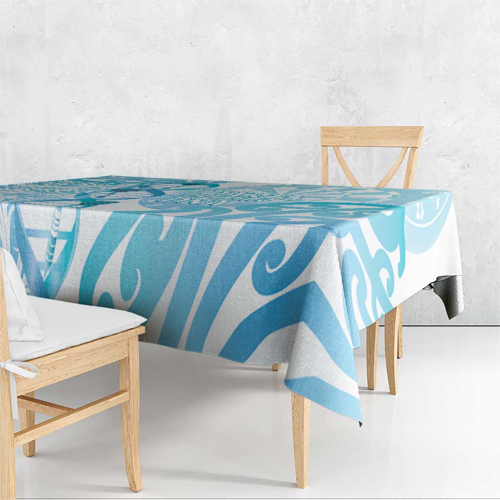 New Zealand Darts Tablecloth Aotearoa Maori Its In My DNA White - Aussie Hoodie