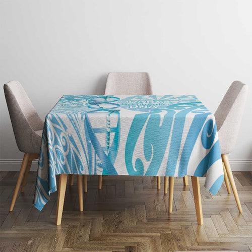 New Zealand Darts Tablecloth Aotearoa Maori Its In My DNA White - Aussie Hoodie