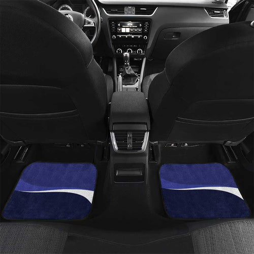 Personalised Australia Darts Car Mats Aussie Its In My DNA Flag Color - Aussie Hoodie