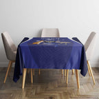 Personalised Australia Darts Tablecloth Aussie Its In My DNA Flag Color - Aussie Hoodie