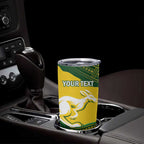 Personalised Australia Hockeyroos Tumbler Cup Aussie Kangaroo Indigenous Art