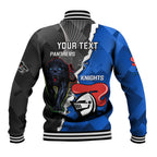 personalised-panthers-and-knights-rugby-baseball-jacket-2023-sporty-style