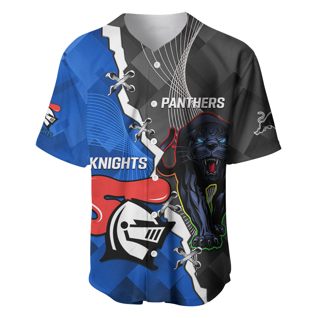 personalised-panthers-and-knights-rugby-baseball-jersey-2023-sporty-style