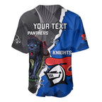 personalised-panthers-and-knights-rugby-baseball-jersey-2023-sporty-style