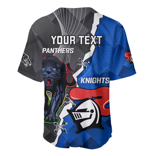 personalised-panthers-and-knights-rugby-baseball-jersey-2023-sporty-style