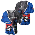 personalised-panthers-and-knights-rugby-baseball-jersey-2023-sporty-style