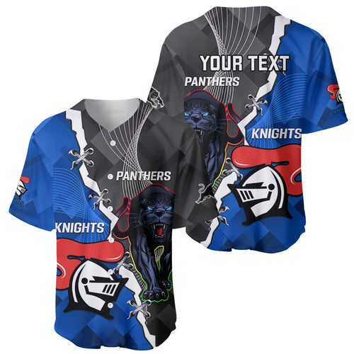 personalised-panthers-and-knights-rugby-baseball-jersey-2023-sporty-style