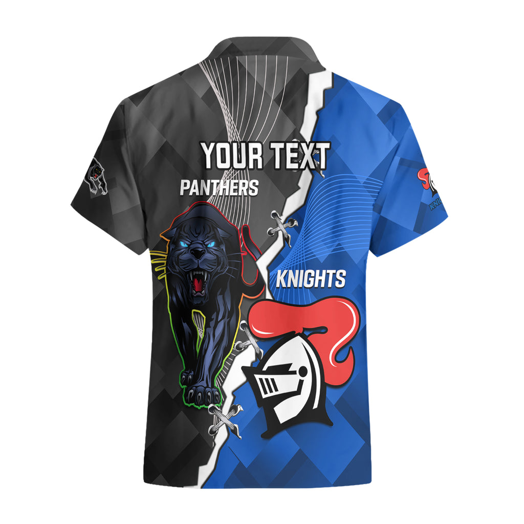 personalised-panthers-and-knights-rugby-hawaiian-shirt-2023-sporty-style
