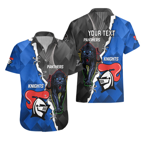 personalised-panthers-and-knights-rugby-hawaiian-shirt-2023-sporty-style