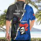 personalised-panthers-and-knights-rugby-hawaiian-shirt-2023-sporty-style