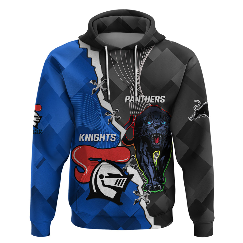 personalised-panthers-and-knights-rugby-hoodie-2023-sporty-style