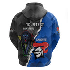 personalised-panthers-and-knights-rugby-hoodie-2023-sporty-style