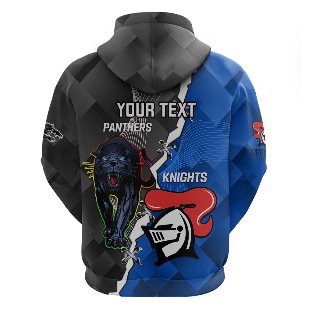 personalised-panthers-and-knights-rugby-hoodie-2023-sporty-style