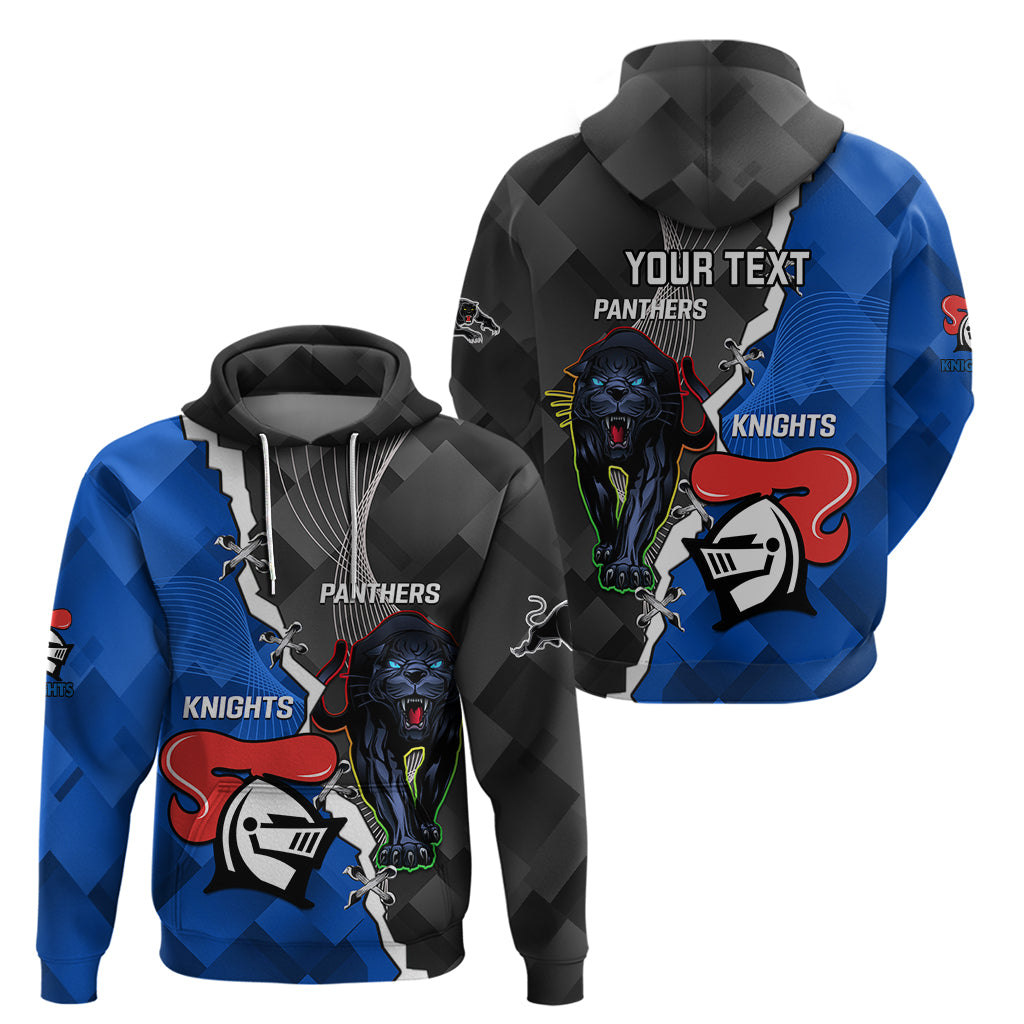 personalised-panthers-and-knights-rugby-hoodie-2023-sporty-style