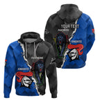 personalised-panthers-and-knights-rugby-hoodie-2023-sporty-style