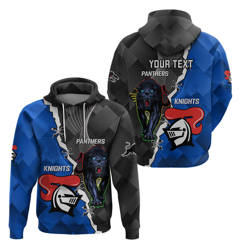 personalised-panthers-and-knights-rugby-hoodie-2023-sporty-style