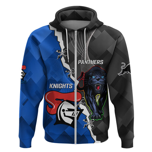 personalised-panthers-and-knights-rugby-hoodie-2023-sporty-style