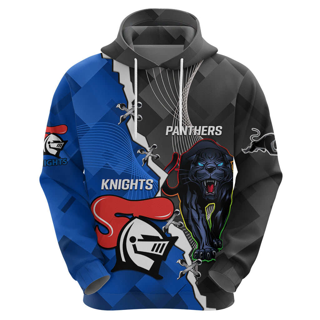 personalised-panthers-and-knights-rugby-hoodie-2023-sporty-style
