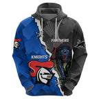 personalised-panthers-and-knights-rugby-hoodie-2023-sporty-style