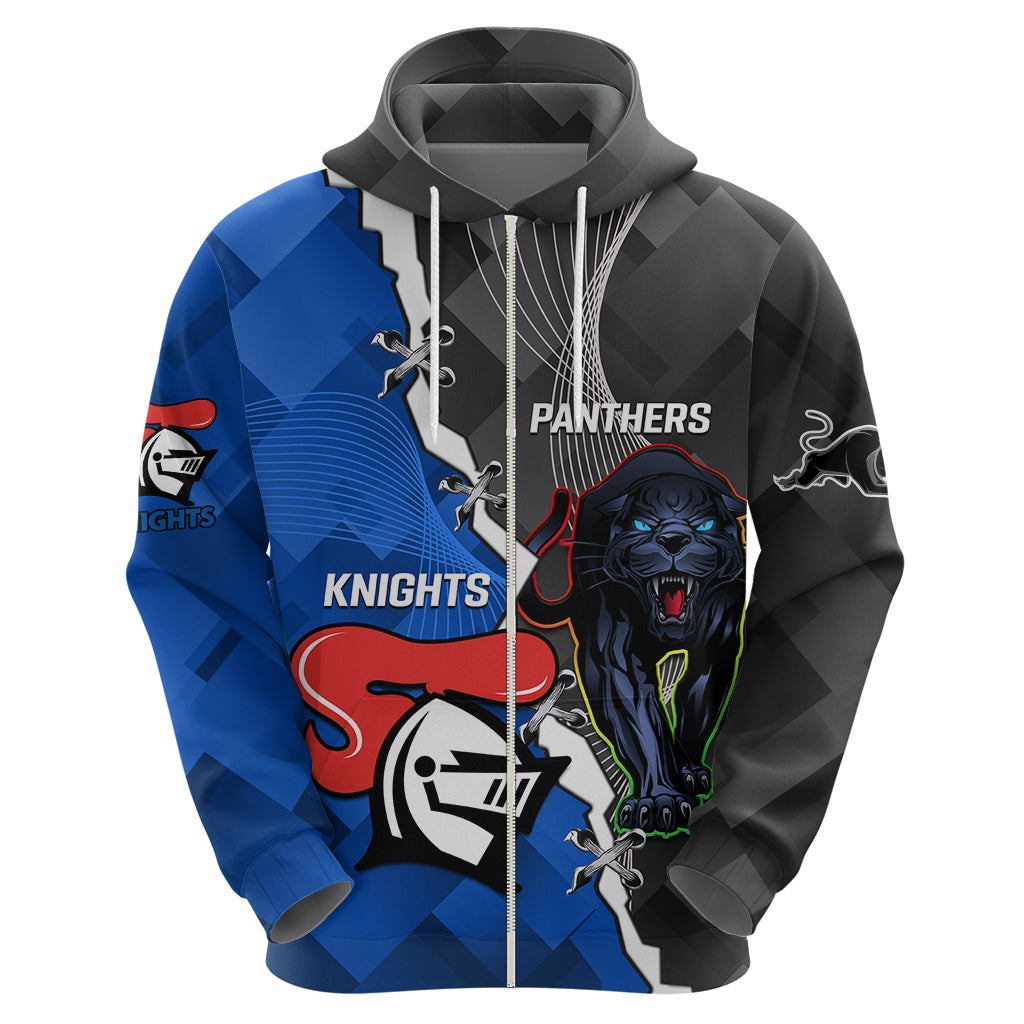 personalised-panthers-and-knights-rugby-hoodie-2023-sporty-style