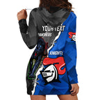 personalised-panthers-and-knights-rugby-hoodie-dress-2023-sporty-style