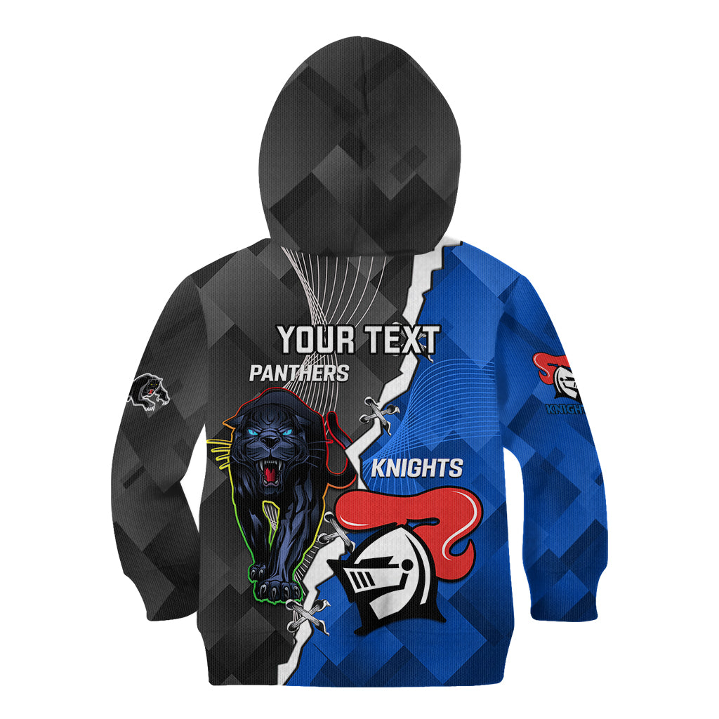 personalised-panthers-and-knights-rugby-kid-hoodie-2023-sporty-style