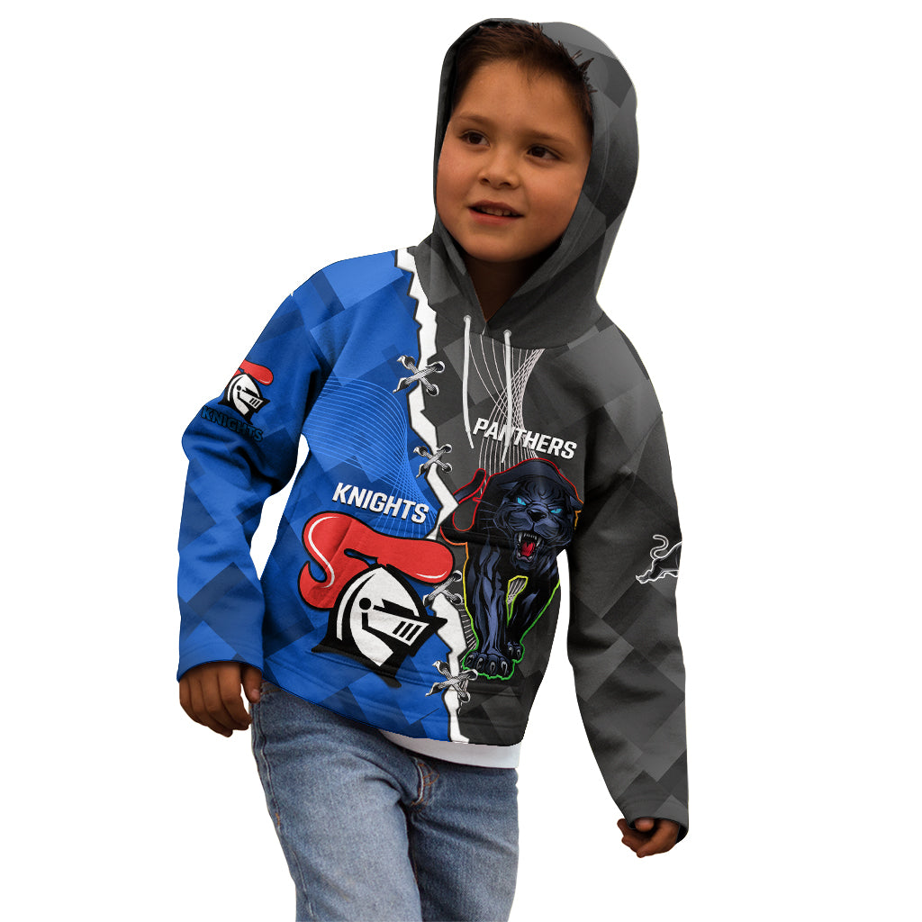 personalised-panthers-and-knights-rugby-kid-hoodie-2023-sporty-style