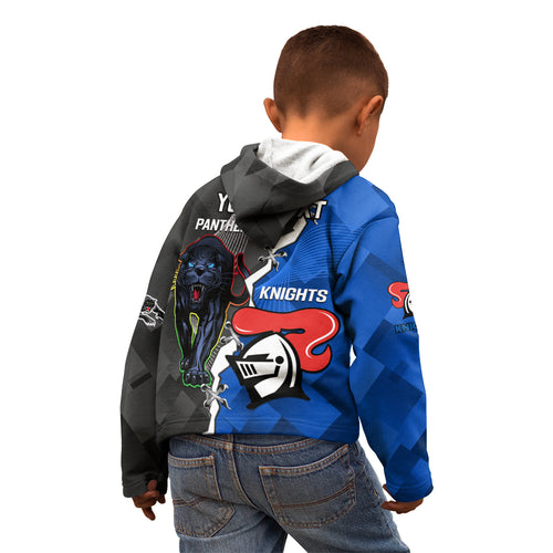 personalised-panthers-and-knights-rugby-kid-hoodie-2023-sporty-style