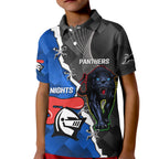 personalised-panthers-and-knights-rugby-kid-polo-shirt-2023-sporty-style