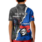 personalised-panthers-and-knights-rugby-kid-polo-shirt-2023-sporty-style