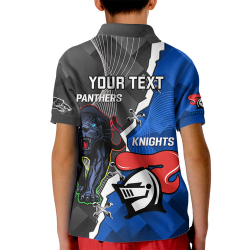 personalised-panthers-and-knights-rugby-kid-polo-shirt-2023-sporty-style