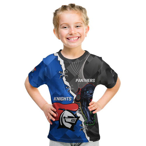 personalised-panthers-and-knights-rugby-kid-t-shirt-2023-sporty-style