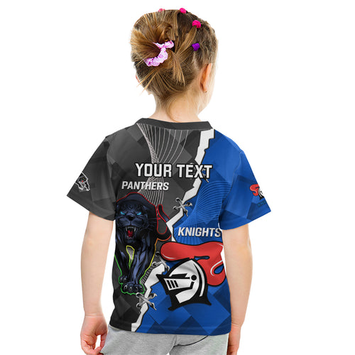 personalised-panthers-and-knights-rugby-kid-t-shirt-2023-sporty-style