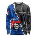 personalised-panthers-and-knights-rugby-long-sleeve-shirt-2023-sporty-style