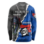 personalised-panthers-and-knights-rugby-long-sleeve-shirt-2023-sporty-style