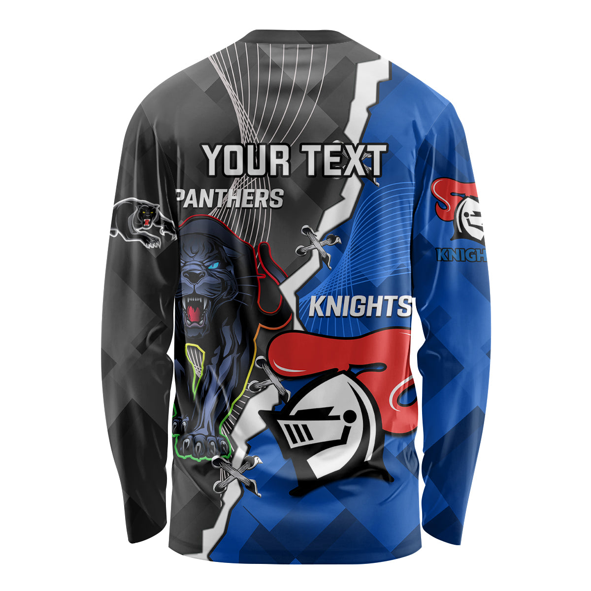 personalised-panthers-and-knights-rugby-long-sleeve-shirt-2023-sporty-style