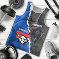 personalised-panthers-and-knights-rugby-men-tank-top-2023-sporty-style