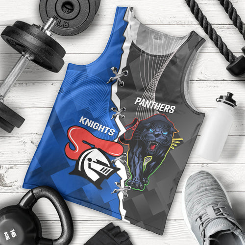 personalised-panthers-and-knights-rugby-men-tank-top-2023-sporty-style