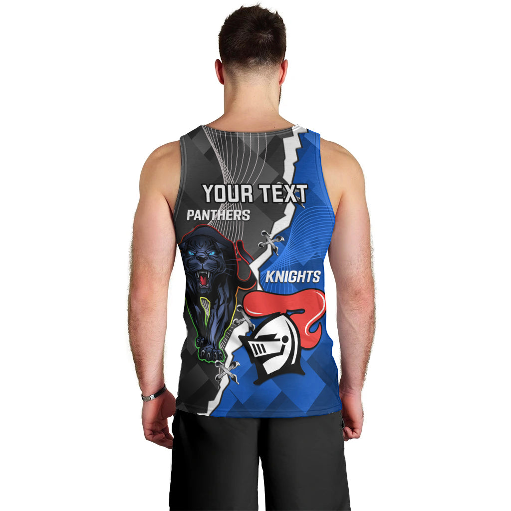 personalised-panthers-and-knights-rugby-men-tank-top-2023-sporty-style