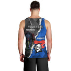 personalised-panthers-and-knights-rugby-men-tank-top-2023-sporty-style