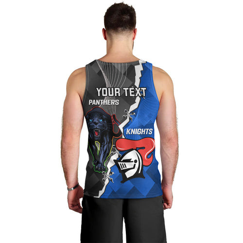 personalised-panthers-and-knights-rugby-men-tank-top-2023-sporty-style