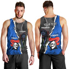 personalised-panthers-and-knights-rugby-men-tank-top-2023-sporty-style