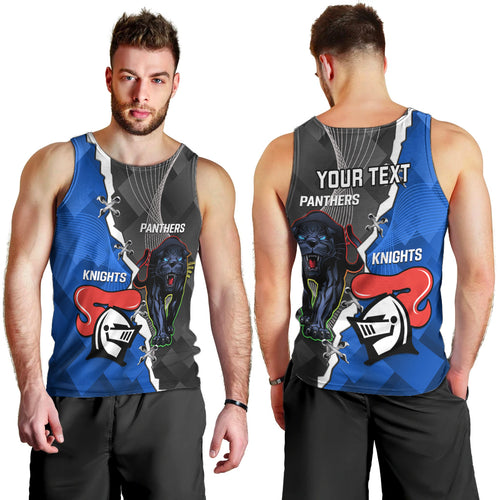 personalised-panthers-and-knights-rugby-men-tank-top-2023-sporty-style