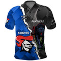 personalised-panthers-and-knights-rugby-polo-shirt-2023-sporty-style