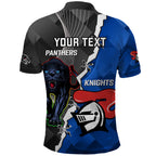 personalised-panthers-and-knights-rugby-polo-shirt-2023-sporty-style