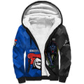 personalised-panthers-and-knights-rugby-sherpa-hoodie-2023-sporty-style