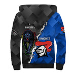 personalised-panthers-and-knights-rugby-sherpa-hoodie-2023-sporty-style