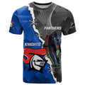 personalised-panthers-and-knights-rugby-t-shirt-2023-sporty-style